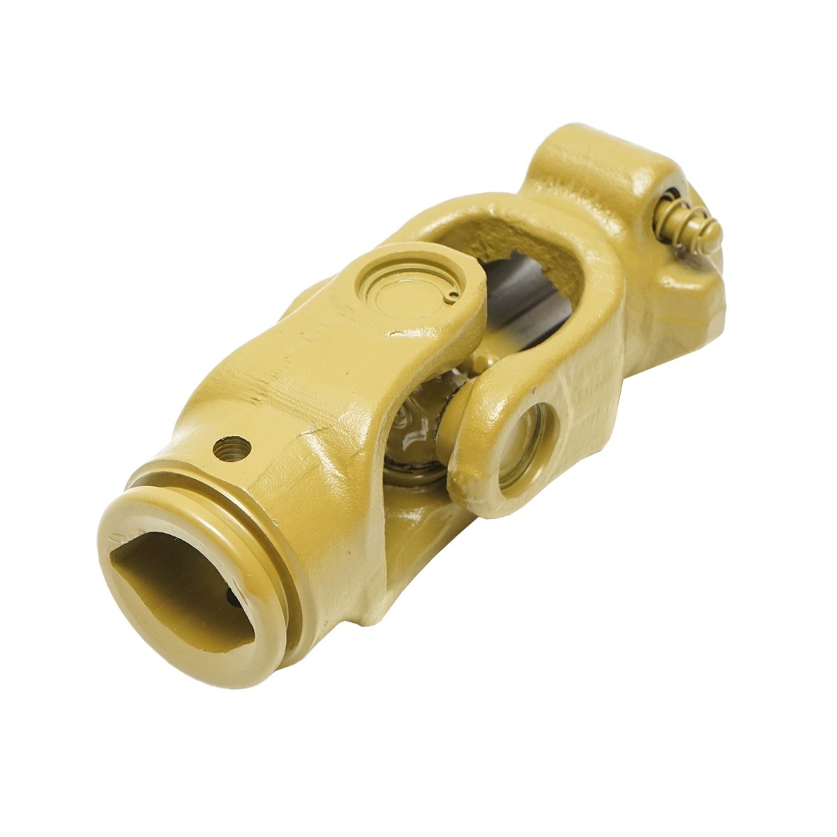 Articulatie FCF L1 T1S cardan completa, cruce 22x54 pentru teava lamaie